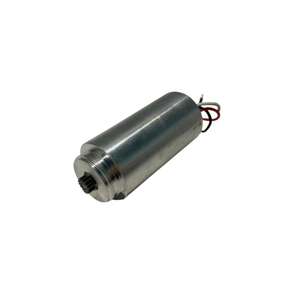 MOTORE COMPLETO ORIGINALE PER FORBICE A BATTERIA BLUEBIRD PS 22-40 RIF 701160003