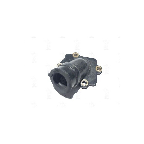 COLLETTORE ASPIRAZIONE CARBURATORI SCOOTER APRILIA YAMAHA MBK ITALJET 3KJ135500