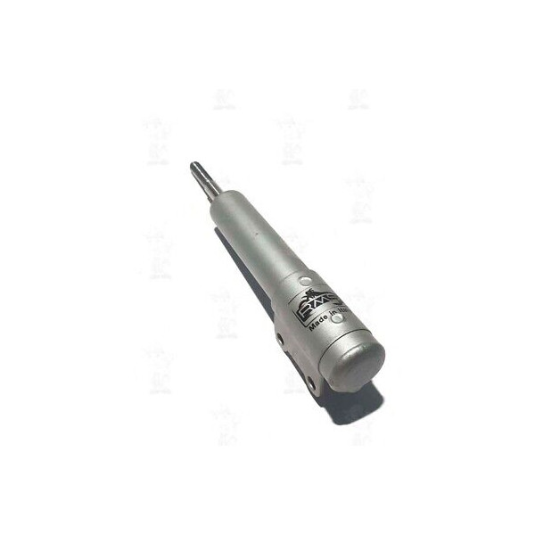 AMMORTIZZATORE ANTERIORE PIAGGIO VESPA LX 50-125-150CC 646959 COD. 204584372