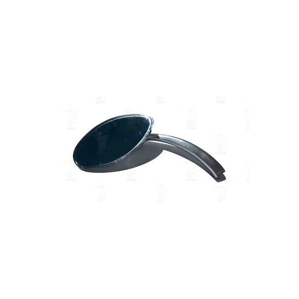 SPECCHIETTO RETROVISORE MOTO HONDA KAWASAKI APRILIA DUCATI SUZUKI FAR COD. 5364