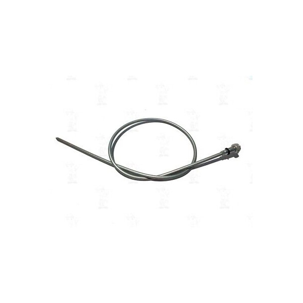 TRASMISSIONE CAVO CONTACHILOMETRI PIAGGIO VESPA PX 125 1981-1997 E311208
