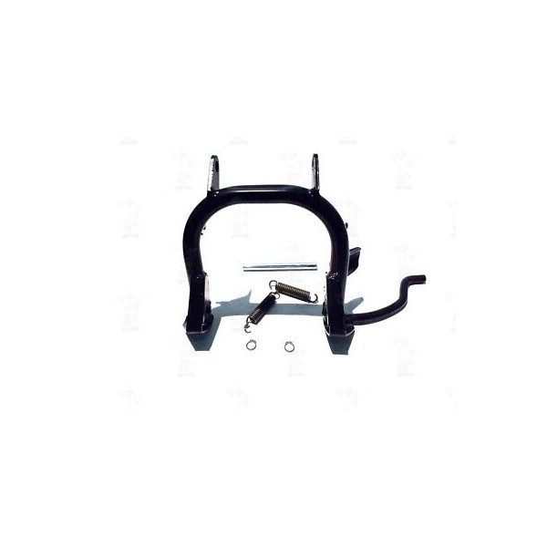 CAVALLETTO CENTRALE RMS SCOOTER PIAGGIO LIBERTY FREE DELIVERY 50 RIF. 121610290