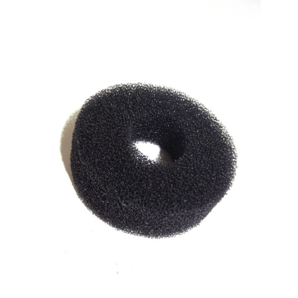 RICAMBIO SPUGNA FILTRO ARIA MOTORE DIESEL IMPORTAZIONE CINESE DIAMETRO 97 MM