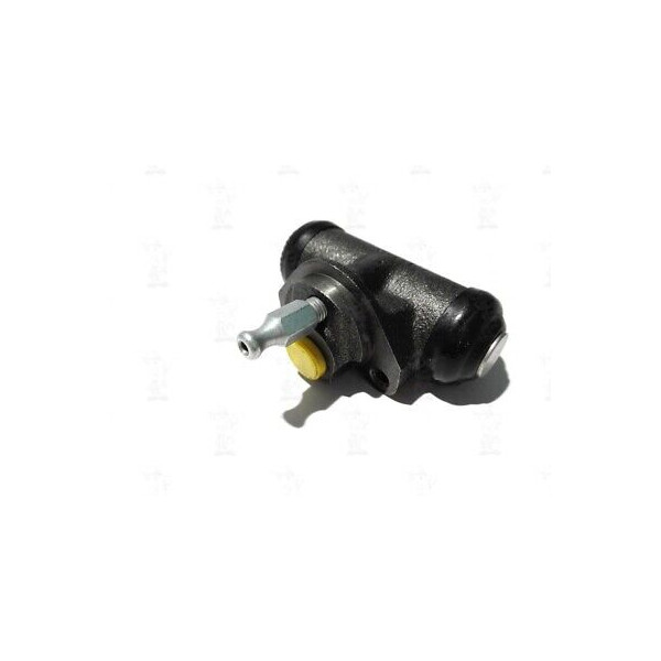 CILINDRETTO FRENO POSTERIORE PIAGGIO APE 50CC 1° SERIE CONO MASCHIO 225140060