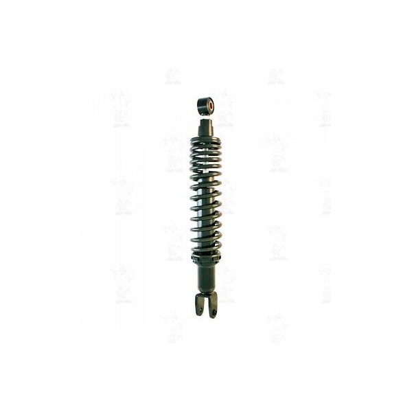 AMMORTIZZATORE POSTERIORE FORSA REAR SHOCK YAMAHA MBK YP RIF. 204550302
