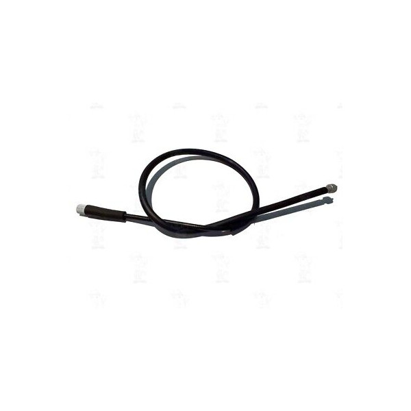 TRASMISSIONE CONTACHILOMETRI FUNE CAVO SCOOTER MBK YAMAHA 50 WHY RIF 163630620