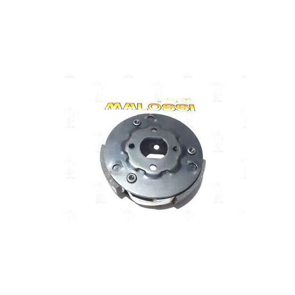 FRIZIONE AUTOM. REGOLABILE MALOSSI DELTA CLUTCH Ø 112 MOTO SCOOTER RIF. 527879