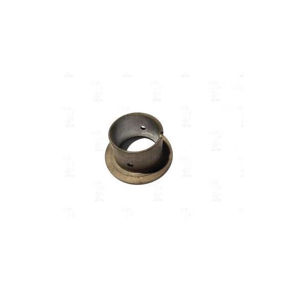 CILIDRO IN ACCIAIO D.40MM MOTOPOMPA IRRORAZIONE CARPI C15 RIF. 90210  [RICAMBI A