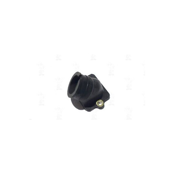 COLLETTORE ASPIRAZIONE RMS GILERA PIAGGIO 2T 125-180 RIF ORIGINALE 100520030