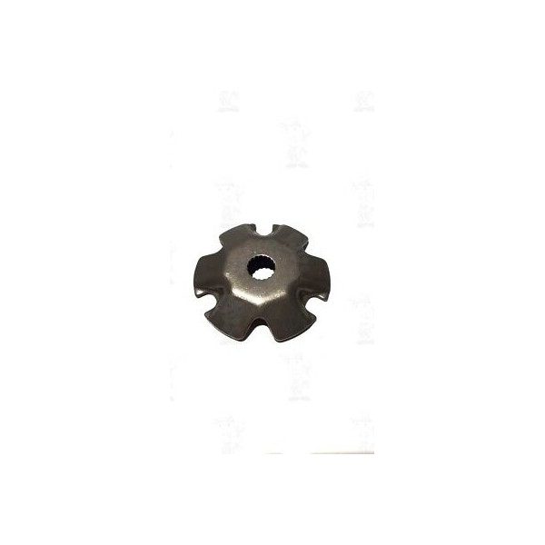 SCODELLINO CONTRASTO RULLI PIATTELLO VARIATORE ZIP-NRG MARCA RMS