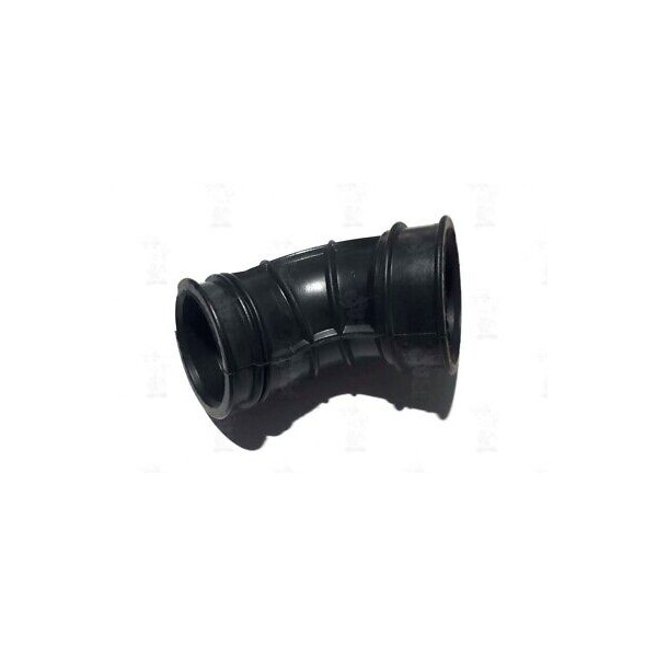 CONDOTTO ASPIRAZIONE AEROX F12 MINARELLI ORIZZONTALE SCATOLA FILTRO CARBURATORE