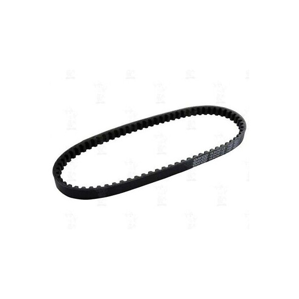CINGHIA TRASMISSIONE DAYCO SCOOTER MBK APRILIA YAMAHA 50 1990-2010 RIF. 7167
