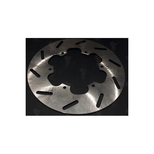 DISCO FRENO RMS PIAGGIO LIBERTY NRG POWER GILERA RUNNER RIF. 225160190