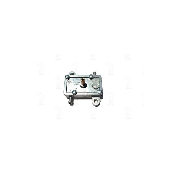 POMPA BENZINA-CARBURANTE SCOOTER GILERA RUNNER MALAGUTI PIAGGIO BETA-121660010