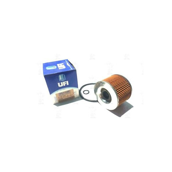 FILTRO OLIO PER BENELLI HONDA KAWASAKI TRIUMPH YAMAHA RIF. 100609250