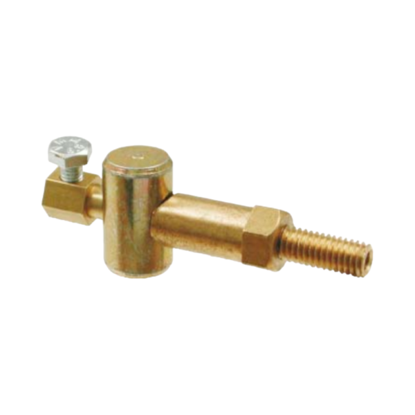 REGISTRO REGOLATORE FILO FRENO UNIUVERSALE MOTOCICLO MARCA RMS 121858120