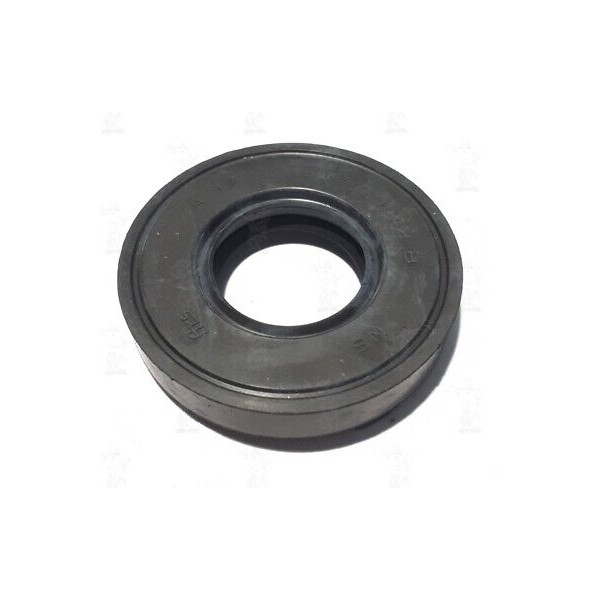 GUARNIZIONE ANELLO DI TENUTA PISTONE ALBERO GOMITI YAMAHA RIF. 9310220371