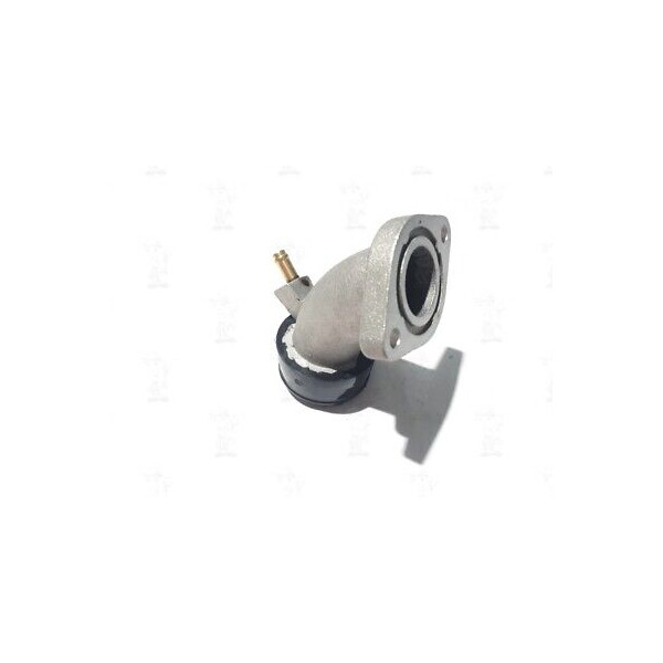 COLLETTORE ASPIRAZIONE YAMAHA MAJESTY MBK SKYLINER 125-150CC 98-00 RIF. 5506266