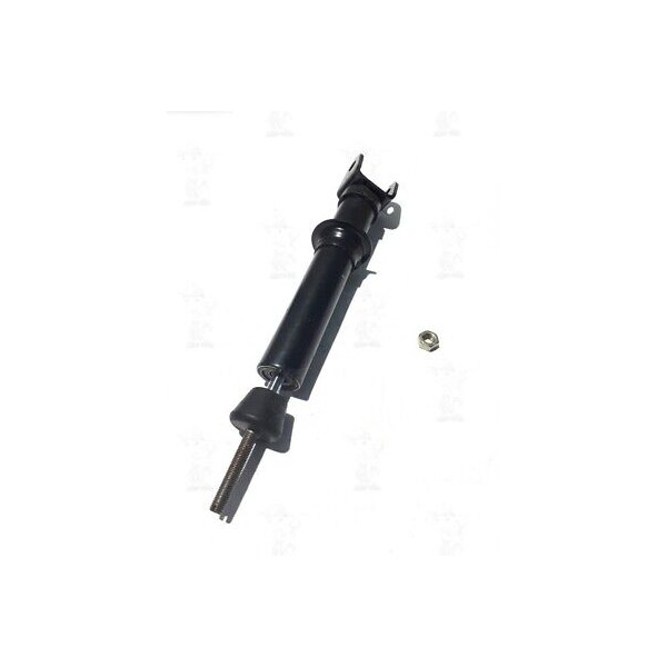 AMMORTIZZATORE POSTERIORE ORIGINALE PIAGGIO PER SCOOTER GILERA TYPHOON 270984