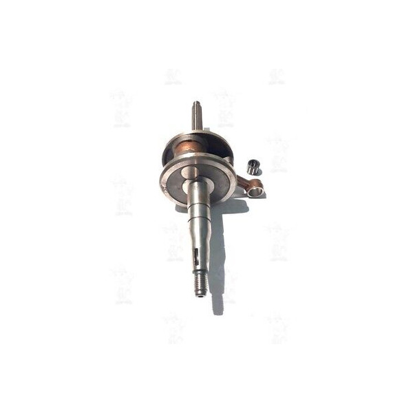 ALBERO MOTORE SCOOTER APRILIA AMICO GL RIF. AM3209