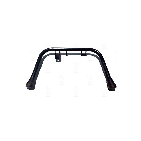 CAVALLETTO CENTRALE PIAGGIO VESPA PX - PE - SERIE ARCOBALENO RIF. 5404096