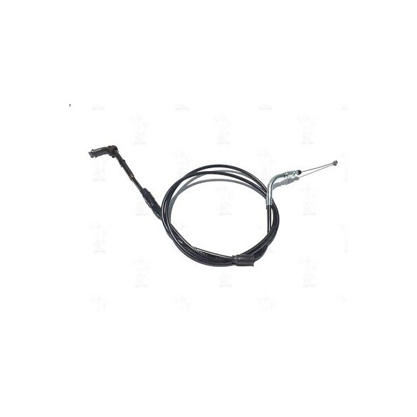CAVO TRASMISSIONE GAS CHIUSURA RMS PER MOTORE SUZUKI BURGMAN 250 RIF. 163590580