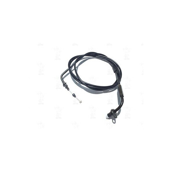 CAVO TRASMISSIONE GAS ACCELERATORE RMS MBK YAMAHA 125-150 163590190
