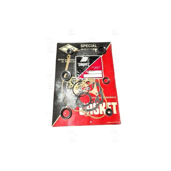SERIE GUARNIZIONI MOTORE APRILIA 125 ETX TUAREG RIF 7054018