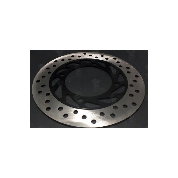 DISCO FRENO ANTERIORE FERODO HONDA SH 125-150 DAL 2009 AL 2016