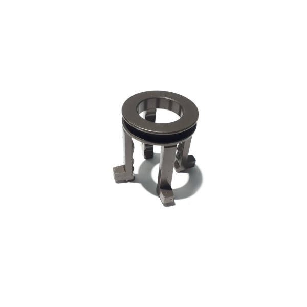 CROCERA ALBERO CAMBIO MARCE MOTORE VESPA 50-90 ORIGINALE PIAGGIO RIF 5068