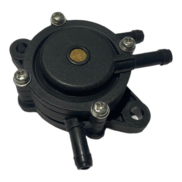 POMPA CARBURANTE-BENZINA PER PIAGGIO RUNNER BEVERLY X9 125-200 RIF RMS 121660020