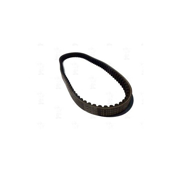 CINGHIA TRASM. DAYCO ATLANTIS 100 PIAGGIO DIESIS 100 ET2 50 2T RIF 163750370