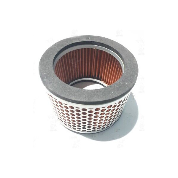 FILTRO ARIA CHAMPION HONDA NX650 K DOMINATOR 1988-94 V312/301 100604675
