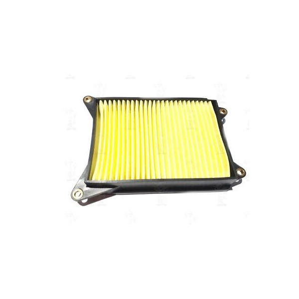 FILTRO ARIA VARIATORE RMS YAMAHA YP MAJESTY 400 2004-2018 RIF. 100602350