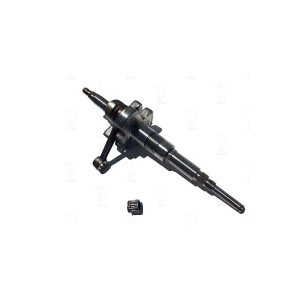 ALBERO MOTORE ETRE SCOOTER MOTO MORINI SUZUKI ADDRESS RIF. A00250