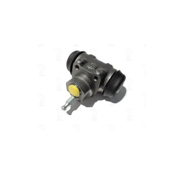 CILINDRETTO FRENO POSTERIORE RMS PIAGGIO APE CAR POKER TM QUARGO RIF. 225140130