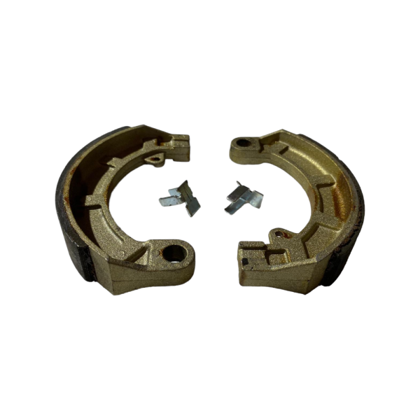 SERIE GANASCE POSTERIORI NEWFREN PIAGGIO VESPA 50 SPECIAL RIF.GF0159