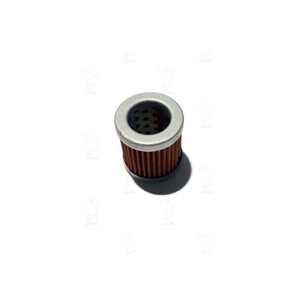 FILTRO OLIO-CARTUCCIA SCOOTER MOTORE APRILIA ITALJET PIAGGIO 125 RIF 5602002