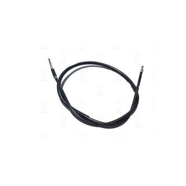 TRASMISSIONE CAVO FRENO TAMBURO ANTERIORE MBK BOOSTER YAMAHA 50 3VLF63100