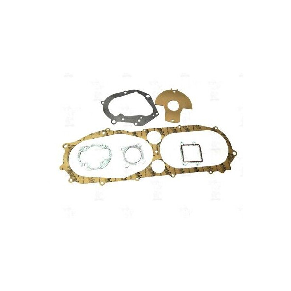 SERIE GUARNZIONI MOTORE PER SCOOTER APRILIA AMICO BOOSTER