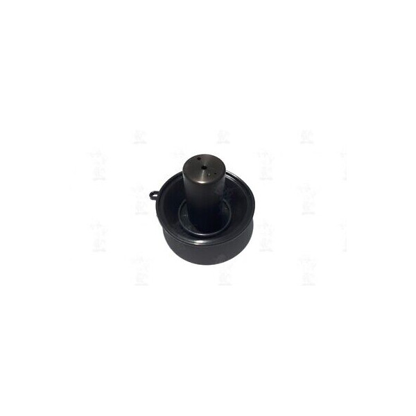MEMBRANA CARBURATORE WALBRO 22MM PIAGGIO APRILIA DERBI 125-150 99-07 RIF 6020006