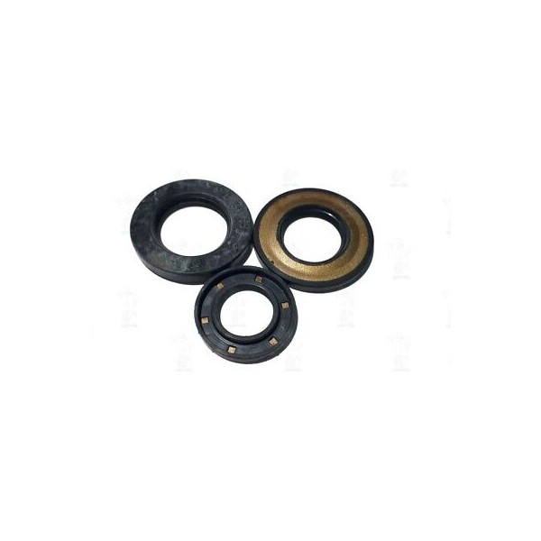 KIT SERIE PARAOLI MOTORE APE AD/1 RIF. S/1262