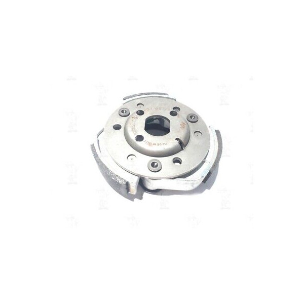 FRIZIONE MAXI FLY CLUTCH MALOSSI Ø134 APRILIA SCARABEO 125 4T LC (ROTAX) 5212539