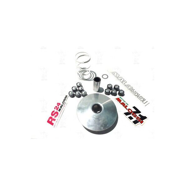 VARIATORE MALOSSI MULTIVAR 2000 HONDA SH 300 IE 4T FORZA 300 MALOSSI RIF 5113398