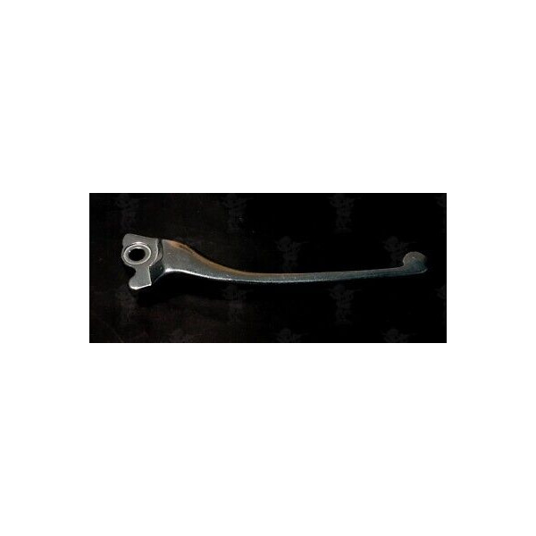 LEVA FRENO DESTRA ANT. PIAGGIO LIBERTY VESPA 50-125 ET2 ET4 96-05 RIF. 184120261