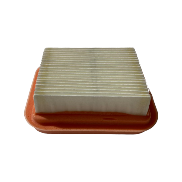 FILTRO ARIA DECESPUGLIATORE OLEO-MAC,MONTA SU VARI MODELLI RIF.61170016R  
