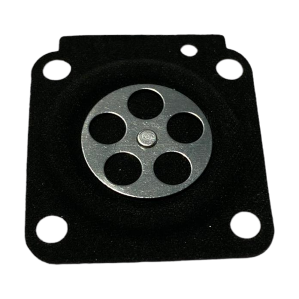 MEMBRANA POMPANTE REVISIONE CARBURATORE MOTOSEGA DECESPUGLIATORE ZAMA A015041