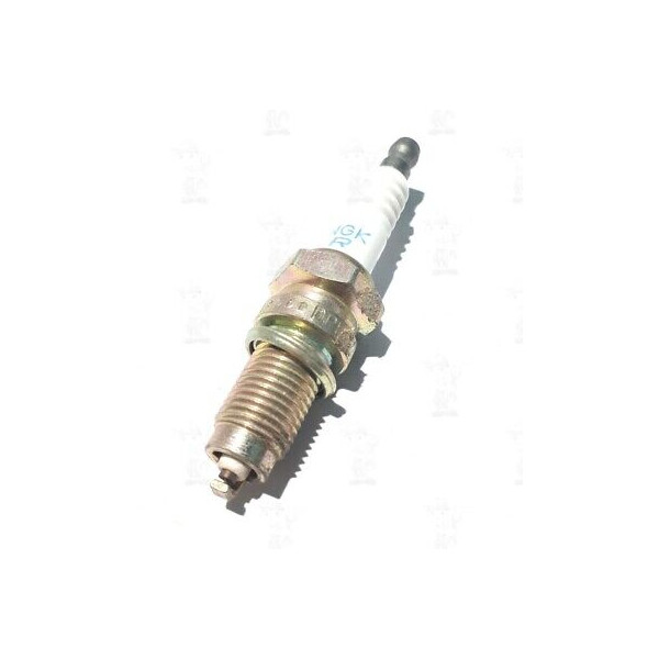 CANDELA NGK PER HONDA CBX XL XR MOTO DPR9Z ES. 18MM