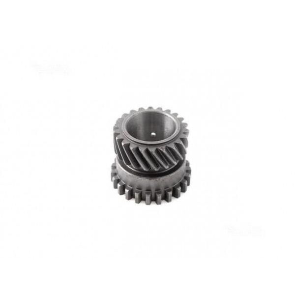 INGRANAGGIO FRIZIONE MOTORE PIAGGIO APE MP P501 P601 D TELAIO MPR2 M2 V2 146310