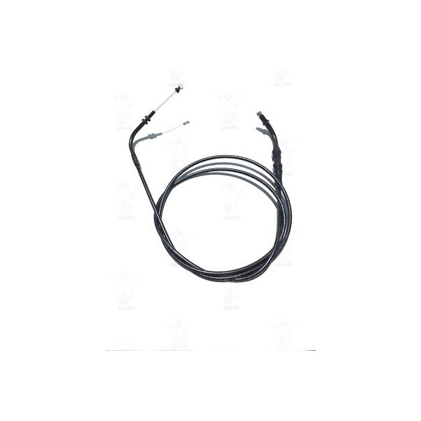 CAVO TRASMISSIONE GAS ACCELERATORE RMS YAMAHA MAJESTY MBK YP SKYLINER 163590530